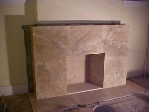 Wilkens Masonry photo 4